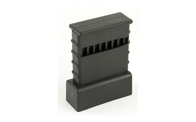 ProMag PROMAG AR-15 5RD MAG LOADER