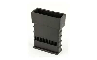 ProMag PROMAG AR-15 5RD MAG LOADER - Image 2