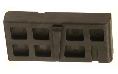 ProMag PROMAG AR15 LOWER RECIVER VISE BLOCK