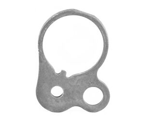 ProMag PROMAG SNGL PT SLING ATTCH PLATE