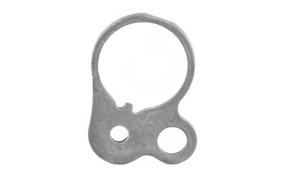 ProMag PROMAG SNGL PT SLING ATTCH PLATE
