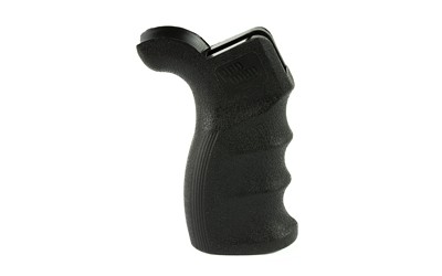 ProMag PROMAG TACTICAL PISTOL GRIP AR15/M16