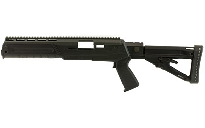 ProMag ARCHANGEL MINI 14 SPARTA STOCK BLK