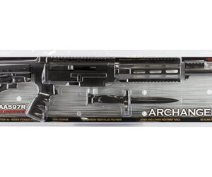 ProMag ARCHANGEL REM 597 RIFLE PKG 6-POS