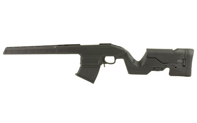 ProMag ARCHANGEL OPFOR PRECISION STK MOSIN