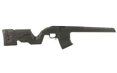 ProMag ARCHANGEL OPFOR PRECISION STK MOSIN - Image 2
