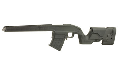 ProMag ARCHANGEL OPFOR PRECISION STK MOSIN - Image 3