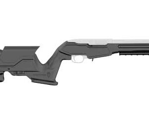 ProMag ARCHANGEL RUG PRCSN STOCK RUG 10/22