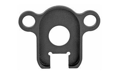 ProMag PROMAG REM 870 AMB SNG PNT SLNG ADPT - Image 2
