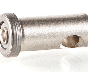 Patriot Ordnance Factory POF ROLLER CAM PIN ASSEMBLY 223