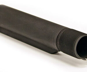Patriot Ordnance Factory POF BUFFER TUBE ENHNCD ANTI-TILT 223