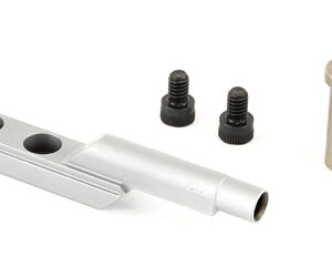 Patriot Ordnance Factory POF ROLLER CAM PIN KIT 223/AR15