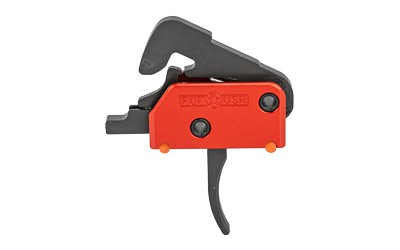 Patriot Ordnance Factory POF DROP IN TRIG 4.5LB SNGL STAGE