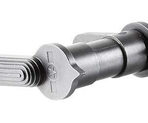 Patriot Ordnance Factory POF AMBI SELECTOR SWITCH