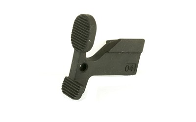 Patriot Ordnance Factory POF UNIVERSAL BOLT CATCH