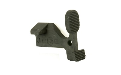 Patriot Ordnance Factory POF UNIVERSAL BOLT CATCH - Image 2