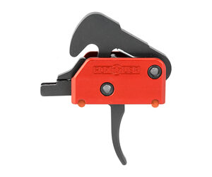 Patriot Ordnance Factory POF DROP IN TRIGGER 2 STAGE