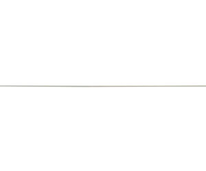 Pro-Shot Products PRO-SHOT 1 PC CLNG ROD 36" .22-26CAL