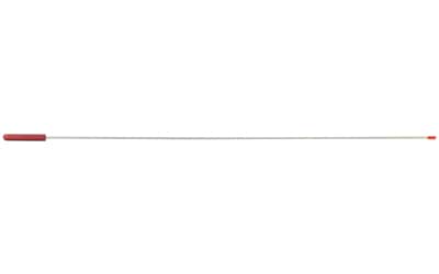 Pro-Shot Products PRO-SHOT 1 PC CLNG ROD 36" .22-26CAL