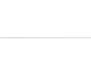 Pro-Shot Products PRO-SHOT 1 PC CLNG ROD 36" .27 & UP