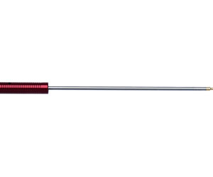 Pro-Shot Products PRO-SHOT 1 PC CLNG ROD 8" 22CAL & UP