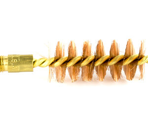 Pro-Shot Products PRO-SHOT BRUSH 20GA BRONZE