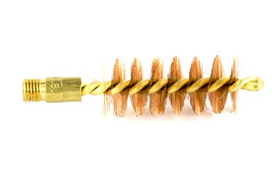 Pro-Shot Products PRO-SHOT BRUSH 20GA BRONZE