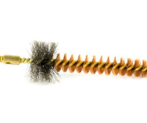 Pro-Shot Products PRO-SHOT CHAMBER BRUSH AR15