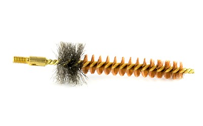 Pro-Shot Products PRO-SHOT CHAMBER BRUSH AR15
