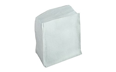 Pro-Shot Products PRO-SHOT PATCH 12-16 GAUGE 3" 250CT