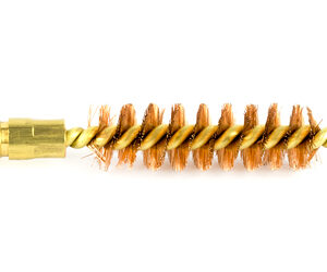 Pro-Shot Products PRO-SHOT BRUSH .410GA BRONZE