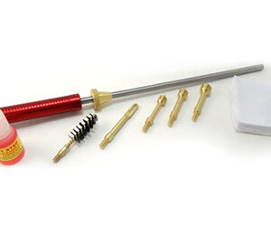 Pro-Shot Products PRO-SHOT COMPETITION PSTL CLN KIT