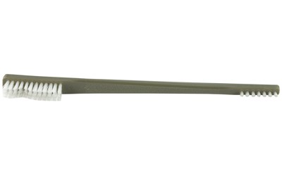 Pro-Shot Products PRO-SHOT GUN BRUSH DOUBLE END NYLON