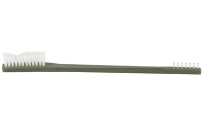 Pro-Shot Products PRO-SHOT GUN BRUSH DOUBLE END NYLON - Image 2