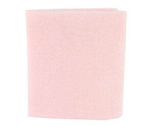 Pro-Shot Products PRO-SHOT METAL CARE CLOTH