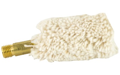 Pro-Shot Products PRO-SHOT MOP 16/12/10GA
