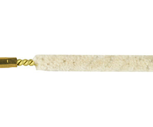 Pro-Shot Products PRO-SHOT MOP .22CAL