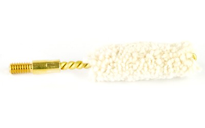 Pro-Shot Products PRO-SHOT MOP .35-.40CAL
