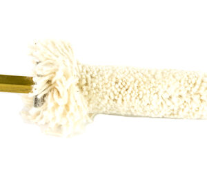 Pro-Shot Products PRO-SHOT CHAMBER MOP .308CAL