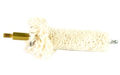 Pro-Shot Products PRO-SHOT CHAMBER MOP .308CAL