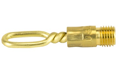 Pro-Shot Products PRO-SHOT PATCH HOLDER .410-10GA BRAS