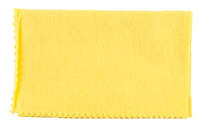 Pro-Shot Products PRO-SHOT SILICONE CLOTH