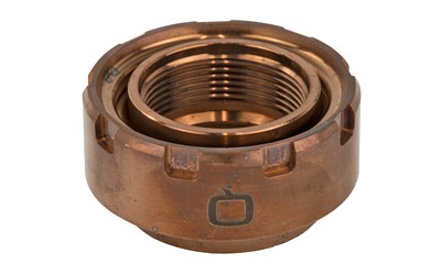 Q Q PLAN-B FOR SCO SAKER - Image 2