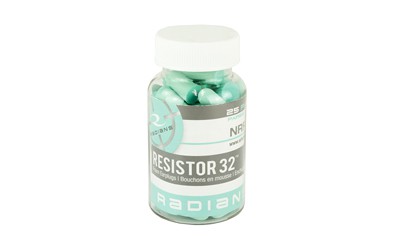 Radians RADIANS 25 PAIR AQUA EAR PLUGS