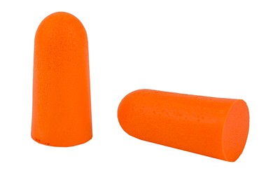 Radians RADIANS FOAM PLUGS NRR32 100/JAR