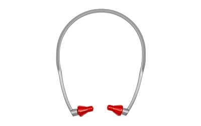 Radians RADIANS RAD BAND PLUGS NRR23
