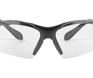 Radians RADIANS REVELATION BLK FR/CLEAR