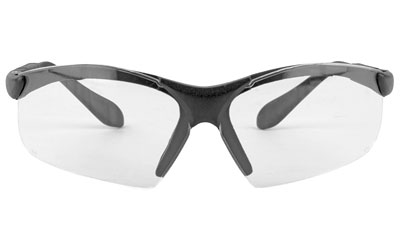 Radians RADIANS REVELATION BLK FR/CLEAR