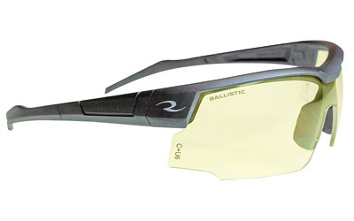 Radians RADIANS SKYBOW GLASSES BLUE GRY/YEL