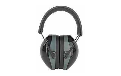Radians RADIANS TERMINATOR NRR29 FLDG BLK